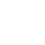 close icon list