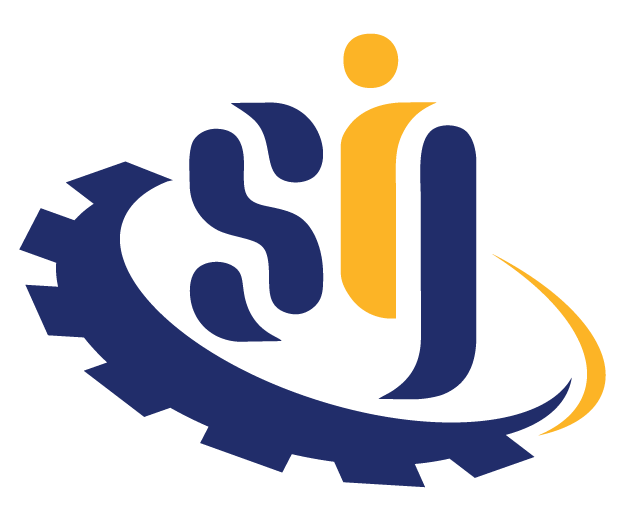 فابیس