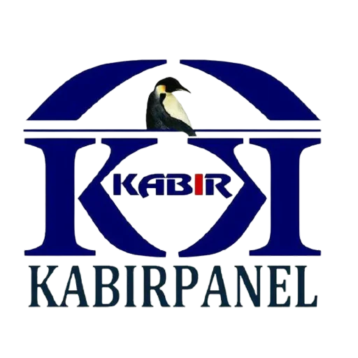 کبیر پانل