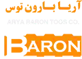 آریا بارون توس