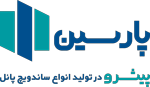 پارسین گستر جنوب